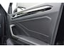 Volkswagen T-Roc 1.5 TSI R-Line Leer | Pano | Camera