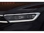 Volkswagen T-Roc 1.5 TSI R-Line Leer | Pano | Camera