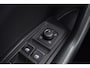 Volkswagen T-Roc 1.5 TSI R-Line Leer | Pano | Camera