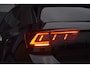 Volkswagen T-Roc 1.5 TSI R-Line Leer | Pano | Camera