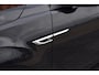 Volkswagen T-Roc 1.5 TSI R-Line Leer | Pano | Camera