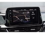 Volkswagen T-Roc 1.5 TSI R-Line Leer | Pano | Camera