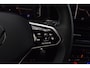 Volkswagen T-Roc 1.5 TSI R-Line Leer | Pano | Camera