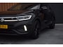 Volkswagen T-Roc 1.5 TSI R-Line Leer | Pano | Camera