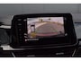Volkswagen T-Roc 1.5 TSI R-Line Leer | Pano | Camera