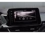 Volkswagen T-Roc 1.5 TSI R-Line Leer | Pano | Camera