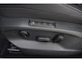 Volkswagen T-Roc 1.5 TSI R-Line Leer | Pano | Camera