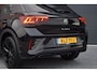 Volkswagen T-Roc 1.5 TSI R-Line Leer | Pano | Camera