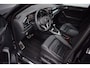 Volkswagen T-Roc 1.5 TSI R-Line Leer | Pano | Camera