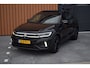 Volkswagen T-Roc 1.5 TSI R-Line Leer | Pano | Camera