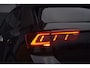 Volkswagen T-Roc 1.5 TSI R-Line Leer | Pano | Camera