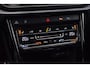 Volkswagen T-Roc 1.5 TSI R-Line Leer | Pano | Camera