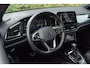 Volkswagen T-Roc 1.5 TSI R-Line Leer | Pano | Camera
