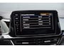 Volkswagen T-Roc 1.5 TSI R-Line Leer | Pano | Camera