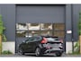 Volvo V40 2.0 T2 R-Design Nieuwe riem | Cruise Control | Parkeersensoren | Stoelverwarming