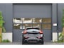 Volvo V40 2.0 T2 R-Design Nieuwe riem | Cruise Control | Parkeersensoren | Stoelverwarming