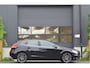 Volvo V40 2.0 T2 R-Design Nieuwe riem | Cruise Control | Parkeersensoren | Stoelverwarming