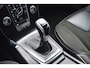 Volvo V40 2.0 T2 R-Design Nieuwe riem | Cruise Control | Parkeersensoren | Stoelverwarming