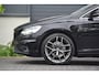 Volvo V40 2.0 T2 R-Design Nieuwe riem | Cruise Control | Parkeersensoren | Stoelverwarming