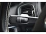 Volvo V40 2.0 T2 R-Design Nieuwe riem | Cruise Control | Parkeersensoren | Stoelverwarming