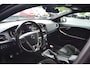 Volvo V40 2.0 T2 R-Design Nieuwe riem | Cruise Control | Parkeersensoren | Stoelverwarming