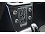 Volvo V40 2.0 T2 R-Design Nieuwe riem | Cruise Control | Parkeersensoren | Stoelverwarming