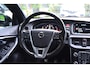 Volvo V40 2.0 T2 R-Design Nieuwe riem | Cruise Control | Parkeersensoren | Stoelverwarming