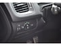 Volvo V40 2.0 T2 R-Design Nieuwe riem | Cruise Control | Parkeersensoren | Stoelverwarming
