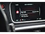 Volvo V40 2.0 T2 R-Design Nieuwe riem | Cruise Control | Parkeersensoren | Stoelverwarming