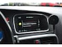 Volvo V40 2.0 T2 R-Design Nieuwe riem | Cruise Control | Parkeersensoren | Stoelverwarming