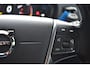 Volvo V40 2.0 T2 R-Design Nieuwe riem | Cruise Control | Parkeersensoren | Stoelverwarming