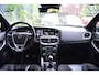 Volvo V40 2.0 T2 R-Design Nieuwe riem | Cruise Control | Parkeersensoren | Stoelverwarming