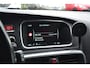 Volvo V40 2.0 T2 R-Design Nieuwe riem | Cruise Control | Parkeersensoren | Stoelverwarming