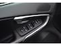 Volvo V40 2.0 T2 R-Design Nieuwe riem | Cruise Control | Parkeersensoren | Stoelverwarming