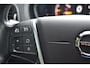 Volvo V40 2.0 T2 R-Design Nieuwe riem | Cruise Control | Parkeersensoren | Stoelverwarming