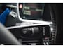 Volvo V40 2.0 T2 R-Design Nieuwe riem | Cruise Control | Parkeersensoren | Stoelverwarming