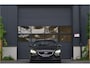 Volvo V40 2.0 T2 R-Design Nieuwe riem | Cruise Control | Parkeersensoren | Stoelverwarming