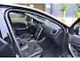 Volvo V40 2.0 T2 R-Design Nieuwe riem | Cruise Control | Parkeersensoren | Stoelverwarming