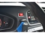 Volvo V40 2.0 T2 R-Design Nieuwe riem | Cruise Control | Parkeersensoren | Stoelverwarming