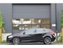 Volvo V40 2.0 T2 R-Design Nieuwe riem | Cruise Control | Parkeersensoren | Stoelverwarming