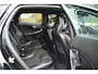 Volvo V40 2.0 T2 R-Design Nieuwe riem | Cruise Control | Parkeersensoren | Stoelverwarming