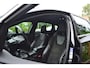 Volvo V40 2.0 T2 R-Design Nieuwe riem | Cruise Control | Parkeersensoren | Stoelverwarming