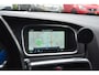 Volvo V40 2.0 T2 R-Design Nieuwe riem | Cruise Control | Parkeersensoren | Stoelverwarming