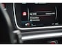 Volvo V40 2.0 T2 R-Design Nieuwe riem | Cruise Control | Parkeersensoren | Stoelverwarming
