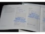 Volvo V40 2.0 T2 R-Design Nieuwe riem | Cruise Control | Parkeersensoren | Stoelverwarming