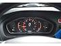 Volvo V40 2.0 T2 R-Design Nieuwe riem | Cruise Control | Parkeersensoren | Stoelverwarming