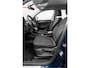 Skoda Kodiaq 1.4 TSI ACT Style Business 7persoons! Trekhaak|Applecarplay