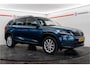 Skoda Kodiaq 1.4 TSI ACT Style Business 7persoons! Trekhaak|Applecarplay