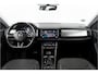Skoda Kodiaq 1.4 TSI ACT Style Business 7persoons! Trekhaak|Applecarplay