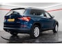 Skoda Kodiaq 1.4 TSI ACT Style Business 7persoons! Trekhaak|Applecarplay